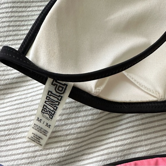 Bikini bundle, aerie and PINK bikinis - Picture 2 of 8